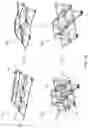 Fig. 02 - Strata space frame