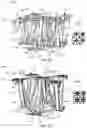 Fig. 06 - Strata space frame