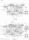 Fig. 07 - Strata space frame