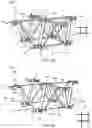 Fig. 08 - Strata space frame