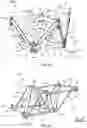 Fig. 10 - Strata space frame