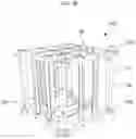 Fig. 03 - Tetris house