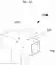 Fig. 07 - Tetris house