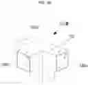 Fig. 08 - Tetris house