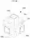 Fig. 12 - Tetris house