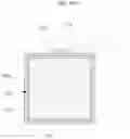 Fig. 25 - Tetris house