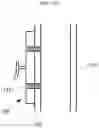 Fig. 27 - Tetris house