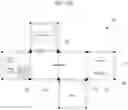 Fig. 30 - Tetris house