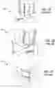 Fig. 02 - Wood timber framing connection joint