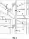 Fig. 03 - Wood timber framing connection joint