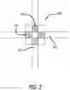 Fig. 04 - Wood timber framing connection joint