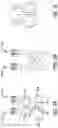 Fig. 07 - Wood timber framing connection joint