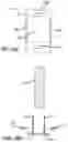 Fig. 12 - Wood timber framing connection joint