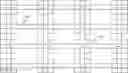 Fig. 01 - WOOD TIMBER FRAMING METHOD