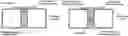Fig. 01 - Modular integrated construction joint