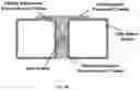 Fig. 03 - Modular integrated construction joint