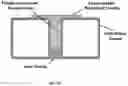 Fig. 04 - Modular integrated construction joint
