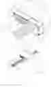 Fig. 01 - CABLE TRAY FIRESTOP DEVICE