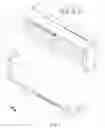 Fig. 03 - CABLE TRAY FIRESTOP DEVICE