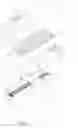 Fig. 05 - CABLE TRAY FIRESTOP DEVICE