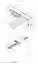 Fig. 07 - CABLE TRAY FIRESTOP DEVICE