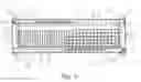 Fig. 08 - CABLE TRAY FIRESTOP DEVICE