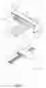 Fig. 09 - CABLE TRAY FIRESTOP DEVICE