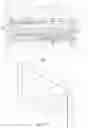 Fig. 10 - CABLE TRAY FIRESTOP DEVICE