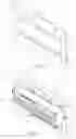 Fig. 11 - CABLE TRAY FIRESTOP DEVICE
