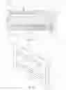 Fig. 12 - CABLE TRAY FIRESTOP DEVICE