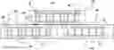 Fig. 01 - Construction block