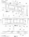 Fig. 02 - Construction block
