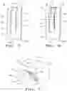Fig. 04 - Devices, systems, and methods for assisting building frame construction