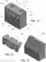 Fig. 07 - Devices, systems, and methods for assisting building frame construction