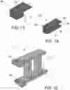 Fig. 08 - Devices, systems, and methods for assisting building frame construction