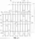 Fig. 16 - Ceiling system and method of installation
