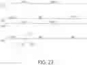 Fig. 18 - Ceiling system and method of installation