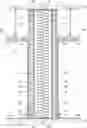 Fig. 01 - BOARD FOR BUILDING WITH MAGNETIC LAYER