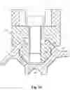 Fig. 08 - Extruded profile