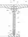 Fig. 01 - TENDON ANCHORAGE AND CONSTRUCTION METHOD OF A PRE-STRESSED CONCRETE STRUCTURE