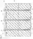 Fig. 06 - TENDON ANCHORAGE AND CONSTRUCTION METHOD OF A PRE-STRESSED CONCRETE STRUCTURE