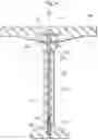 Fig. 07 - TENDON ANCHORAGE AND CONSTRUCTION METHOD OF A PRE-STRESSED CONCRETE STRUCTURE