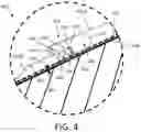 Fig. 05 - Interlocking roofing panel system and method