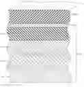 Fig. 01 - Bonding adhesive and adhered roofing systems prepared using the same