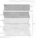 Fig. 02 - Bonding adhesive and adhered roofing systems prepared using the same