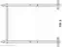 Fig. 06 - PRIVACY SHADE