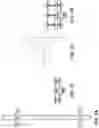 Fig. 08 - PRIVACY SHADE