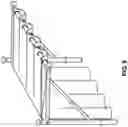 Fig. 10 - PRIVACY SHADE
