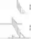 Fig. 11 - PRIVACY SHADE