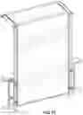 Fig. 13 - PRIVACY SHADE